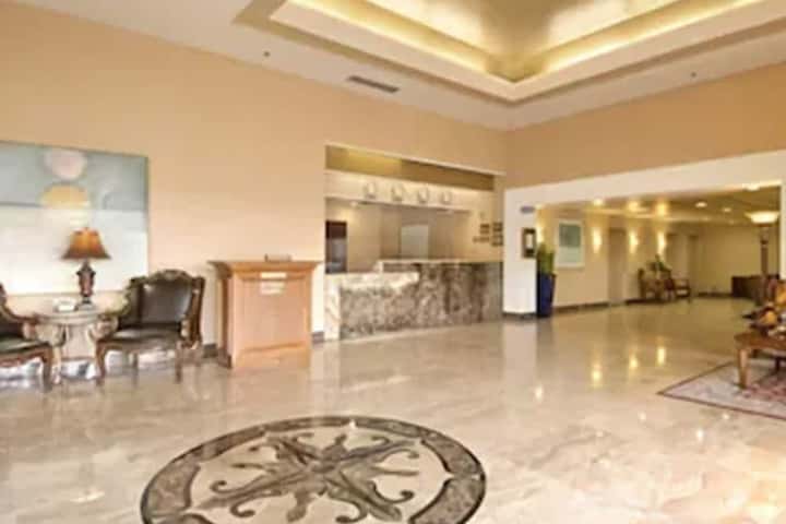 Hotel Interior 2 of 17