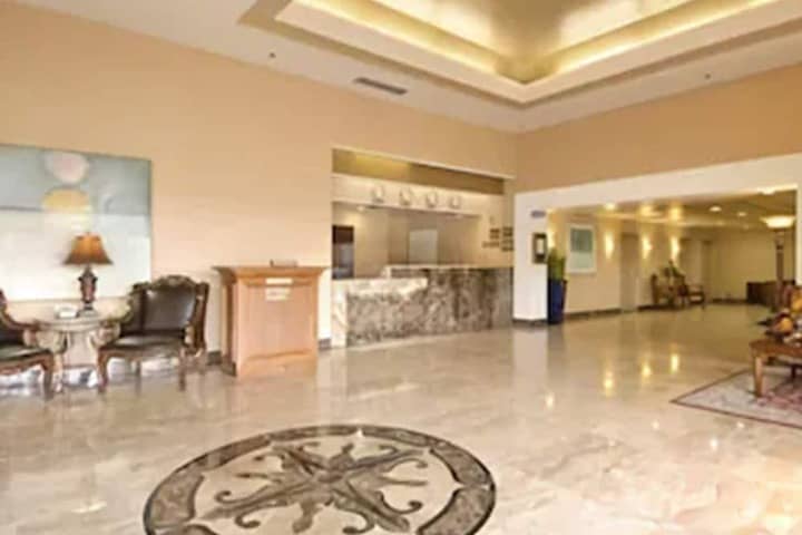 Hotel Interior 2 of 17